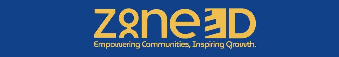 WhatsApp Image 2025-08-20 at 13.32.58