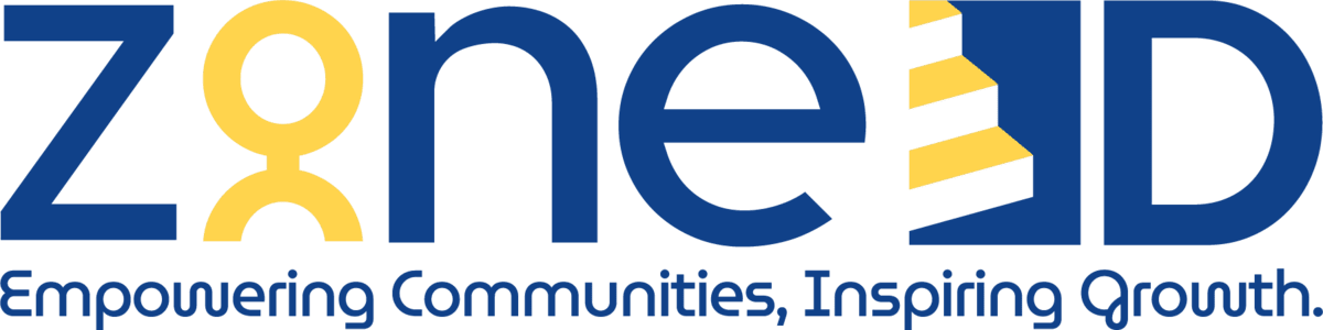 ZoneEd website