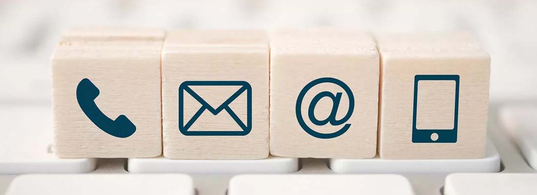 contact-page
