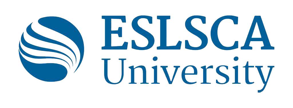 ESLSCA