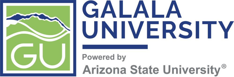 GU logo New 1