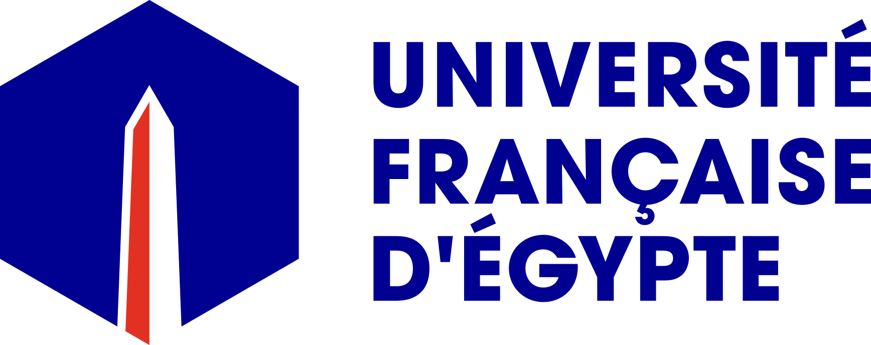 Logo Revamp-2