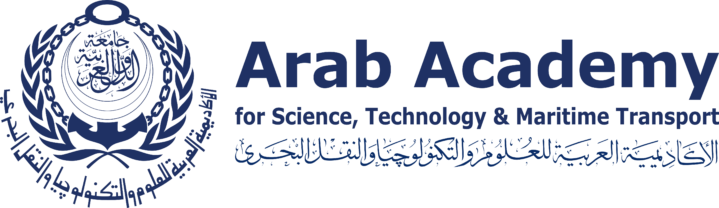 aast logo blue 6