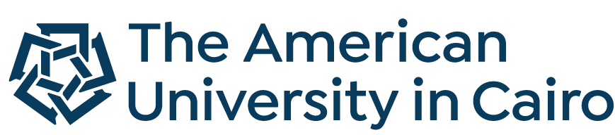 auc