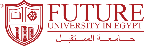 fue