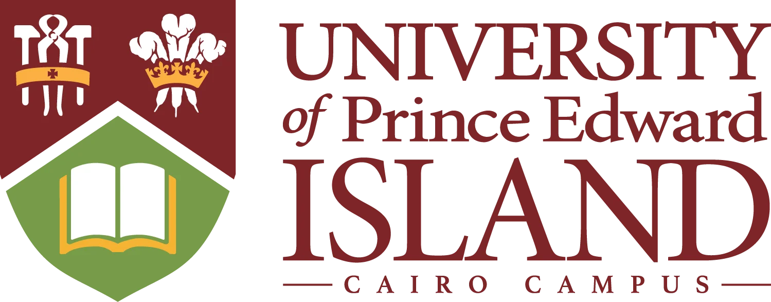 New-Revamping-Directions_UPEI-C